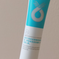 痘痘肌痘印用什么好？2025六款去痘印产品品质王牌推荐