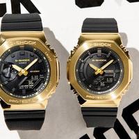 卡西欧“农家橡树”：万元改装是信仰充值还是智商税陷阱？