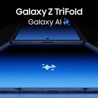 手机品牌 篇零：三星三折叠已上市——Galaxy Z TriFold带着黑科技来了！