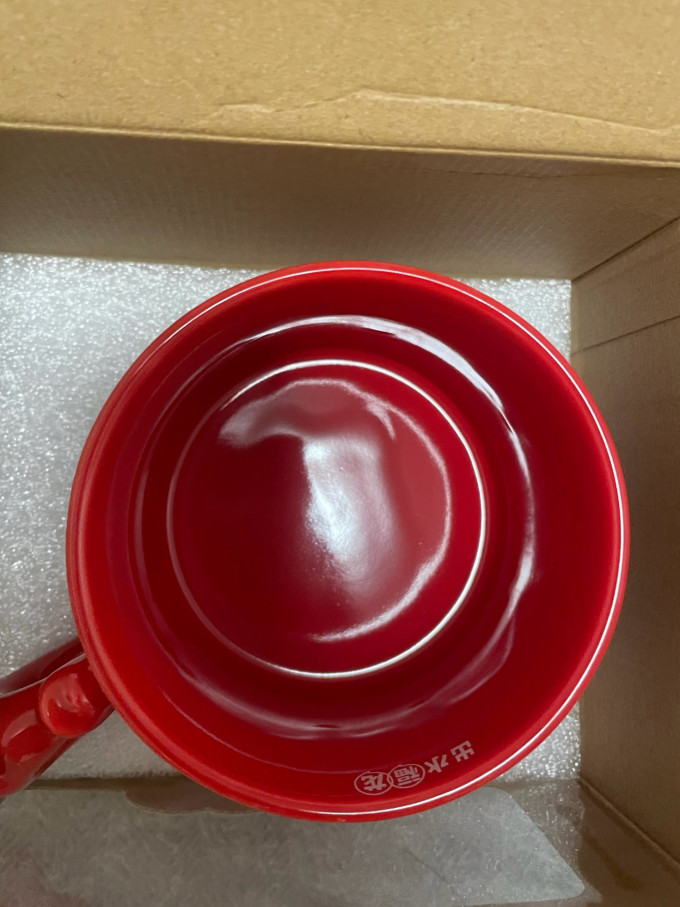 水具酒具