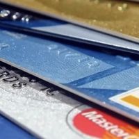 玩转信用卡权益提升生活品质机场贵宾室、酒店优惠与航空里程秘籍