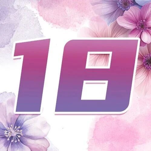 KOLON SPORT｜关于如何在冬天「走路带暖风」这件事