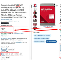 SSD vs 机械硬盘？我们汇总了127位用户真实体验，结论在这