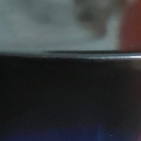 抗皱好的护肤品！抗皱紧致品牌盘点，抗皱纹抗衰老优质护肤品推荐