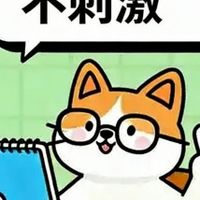 保姆级攻略：2025十大孕妇防晒霜推荐！温和无刺激，有口皆碑！