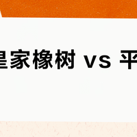 爱彼皇家橡树 vs 平替卡西欧？我们汇总了127位用户真实观点，结论在这
