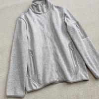 抓绒衣是“保暖神器”还是“时尚鸡肋”？1200+用户观点大碰撞