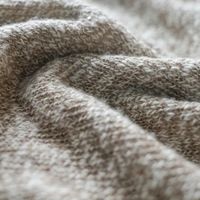 绵羊毛夹克值得为长辈买吗？全网观点大PK