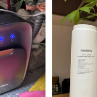 安装受限？看多种安装方式净水器：韦思卡尔VS安吉尔对比