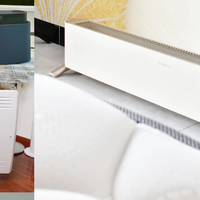 圣诞节送闺蜜好友取暖器可以吗？五大口碑品牌品质细节分析