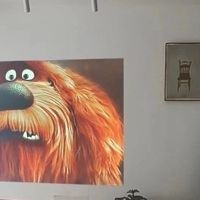 元旦好物：便携投影仪，开启欢乐跨年派对