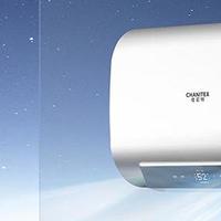 扁桶电热水器海尔、美的、史密斯、卡萨帝四大品牌谁更胜一筹？