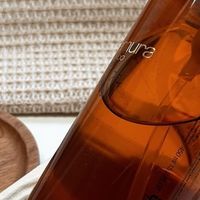 植村秀琥珀卸妆油：从15+到30+的护肤选择