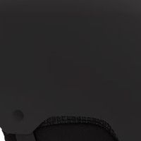 GIRO LEDGE MIPS，新手滑雪必备？