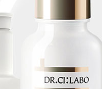 什么护肤品能祛斑提亮？淡斑产品排行榜，祛斑效果最好的排名第一