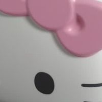 专洗衣物的“萌物”：石头迷你洗烘一体机Q1，真香！