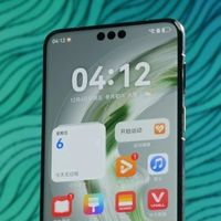 华为Mate70Pro+跌至清仓价，16GB+512GB暴跌3183元，终于等到了