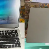 100多大牌云电脑！14寸LCD高清屏！安卓11！躺平观影 / 轻度办公