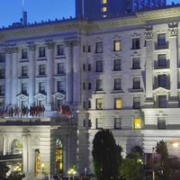 无锡惠山美爵酒店开业，雅高瑞享多地庆圣诞｜雅高本周大事