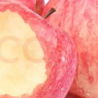 双旦献礼：京鲜生烟台红富士，不止是水果更是生活仪式感