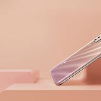 中兴牵头6G标准落地，AI家庭四大件发布｜中兴本周大事