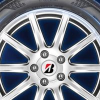 普利司通自修补轮胎冬季实测：安全省心，养车技巧全攻略