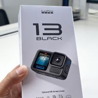 雪场拍照避坑指南！一台相机搞定所有