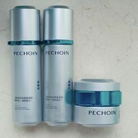 打工人抗衰不用卷！百雀羚超A瓶2.0：一套搞定熬夜脸+日晒黄