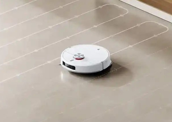 iRobot破产，服务承诺能否兑现