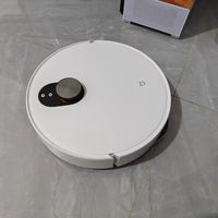 扫地机器人鼻祖iRobot正式破产 中国代工厂接盘开启行业新格局