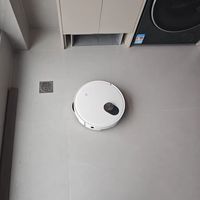 扫地机器人鼻祖iRobot破产落幕 中国代工厂逆袭接盘