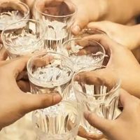 速看！白酒圈性价比之王！这6款50元内白酒，很多老酒友整箱囤