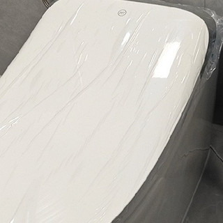 家居焕新,家用马桶推荐