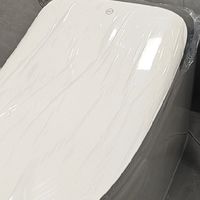 家居焕新，家用马桶推荐