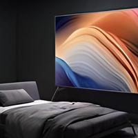 三年残酷测试结果出炉：OLED电视比LCD更可靠！