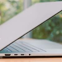 「2025.12更新」华硕笔记本电脑在售机型梳理，选购一篇全解析！