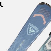 滑雪新手必看！ARCADE雪板+装备清单，安全畅滑不踩坑