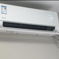华凌空调技术共享，价格亲民