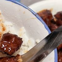 红烧肉的家常做法与美味秘诀