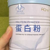 蛋白质哪种牌子的好？