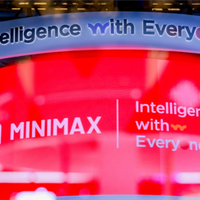 最快IPO AI公司将至！MiniMax冲击港股 阿里米哈游腾讯加持