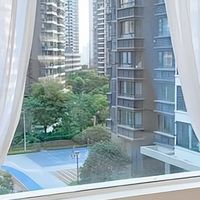 “窗帘4不挂，挂了快换掉”，哪4种窗帘？绝非迷信，而是经验教训