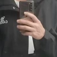 骆驼王者凯甲系列冲锋衣解析