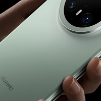 华为手机别“乱买”，这款已经跌价3183元，目前“最值得入手”