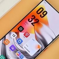 努比亚售价“大跳水”，16GB+1TB跌价1910元，6150mAh+屏下镜头