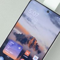 小米亮出“底牌”，16GB+1TB突降至2609元，顶配旗舰降至谷底价