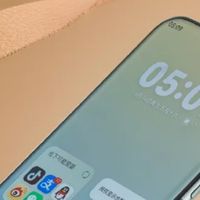 华为“不讲武德”，12GB+512GB跌价2000元，麒麟9020+5700mAh