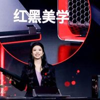 联想张豪：从经典原型机到AI PC，ThinkPad坚守“以人为中心”的初心