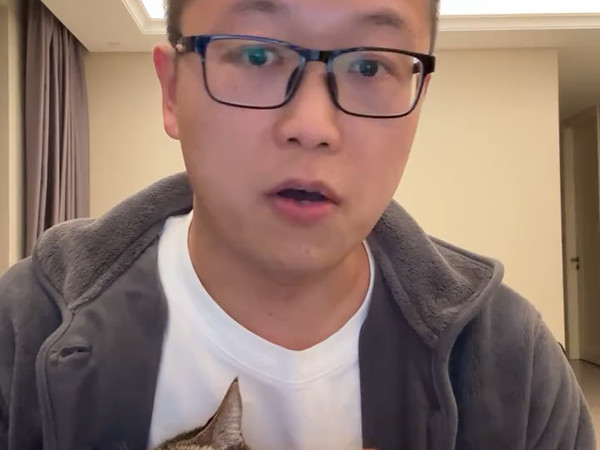 猫砂怎么选？个人推荐，宠物行业工作三年，主要做的猫砂，现在离职了，大胆的给大家推荐一下猫砂吧