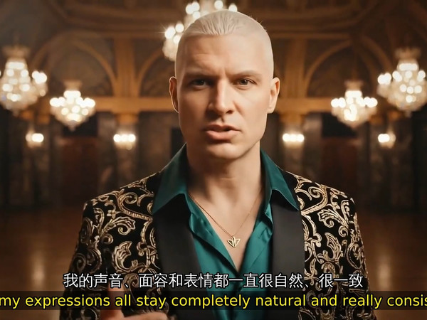 251025-Veo3+HeyGen打造一致性AI虚拟形象